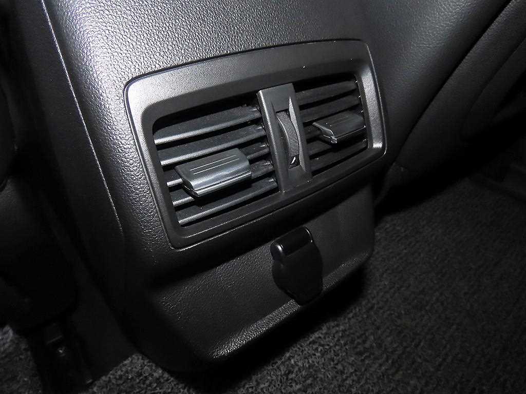 SAMSUNG QM6 2021 Gris - Importación desde Corea - HF Imports Iquique - Foto 17