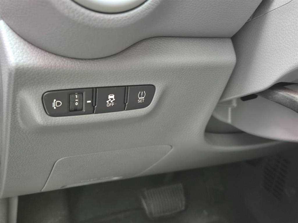 KIA Morning - Vista 11