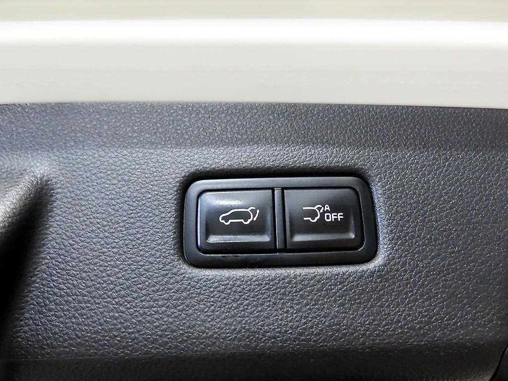 KIA Carnival 2023 - Importación desde Corea - HF Imports Iquique - Foto 15