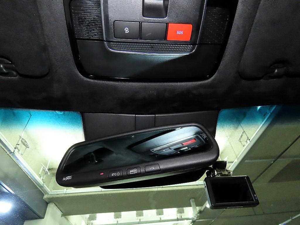 HYUNDAI Palisade 2022 Blanco - Importación desde Corea - HF Imports Iquique - Foto 13