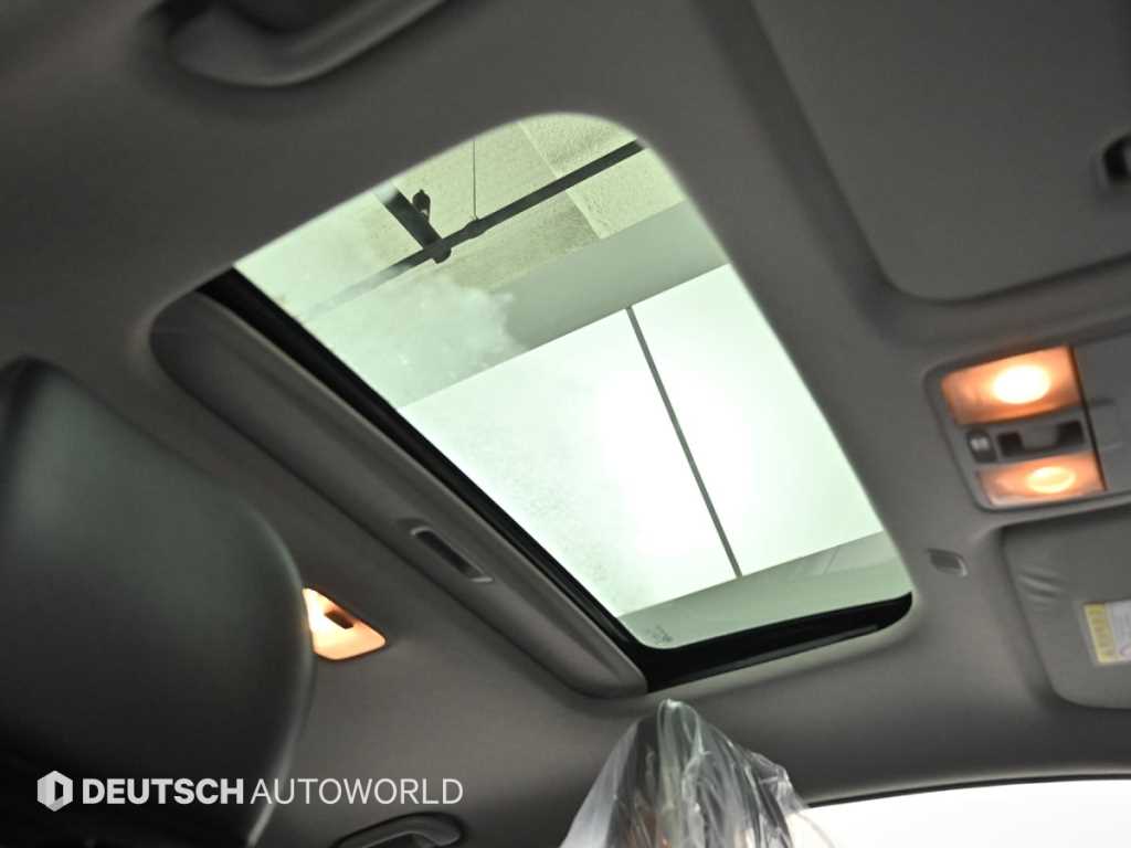 KIA K3 2014 Blanco - Importación desde Corea - HF Imports Iquique - Foto 19