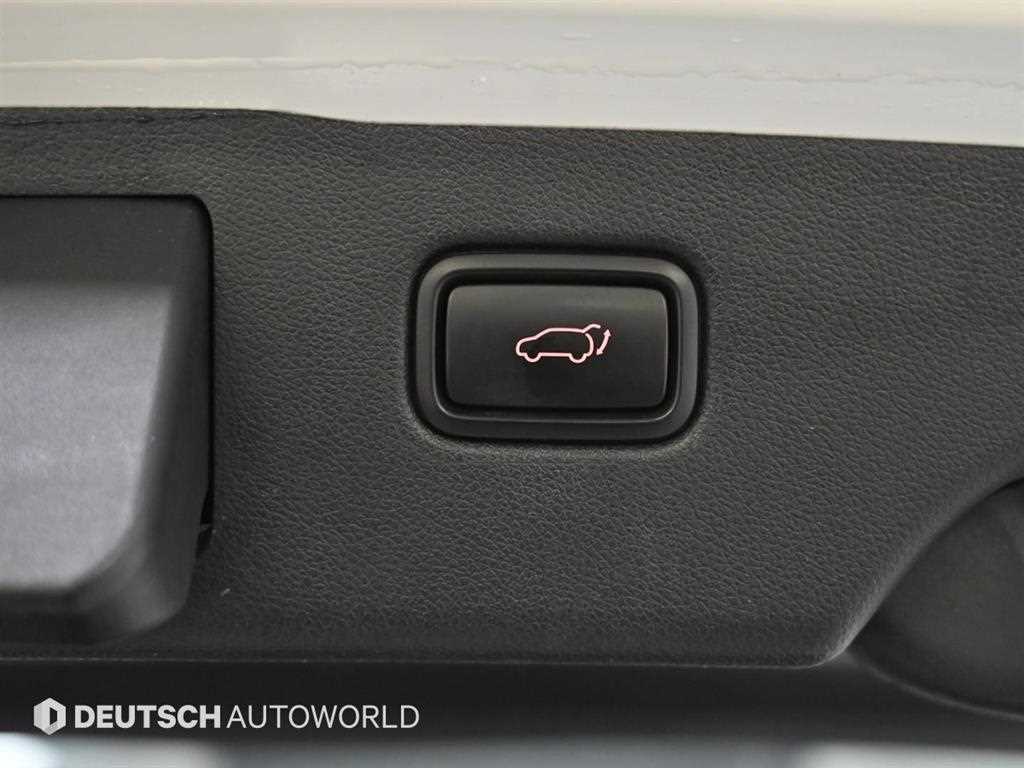 KIA Sorento 2015 Blanco - Importación desde Corea - HF Imports Iquique - Foto 20