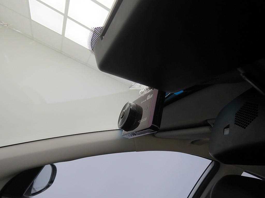 KIA Sportage 2019 Blanco - Importación desde Corea - HF Imports Iquique - Foto 16