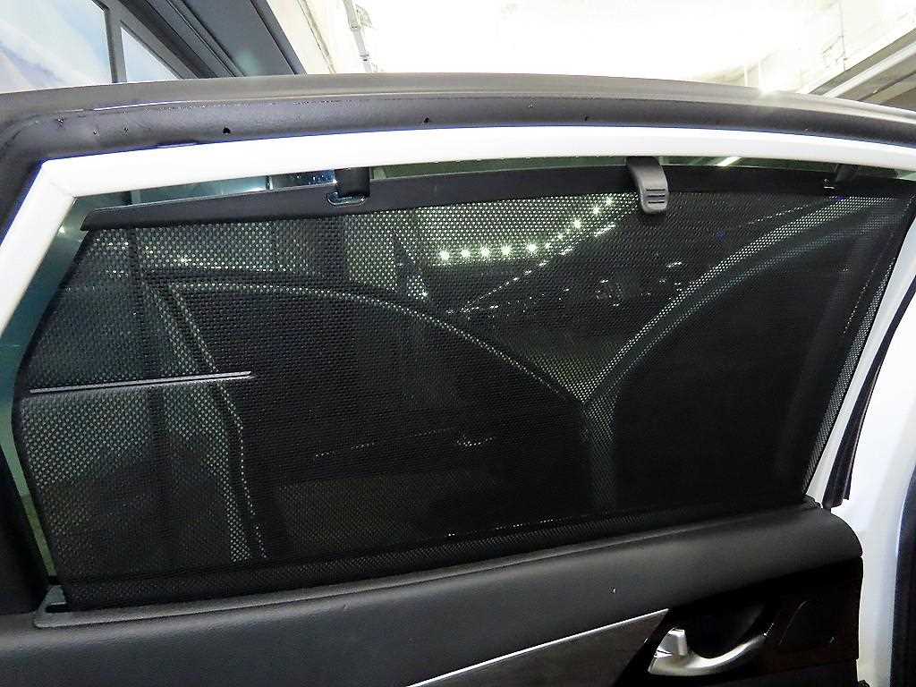 KIA K7 2021 Blanco - Importación desde Corea - HF Imports Iquique - Foto 14