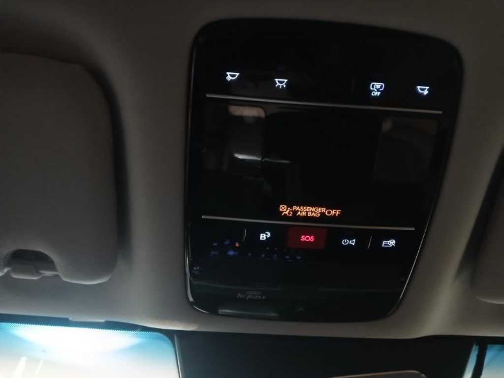 HYUNDAI Grandeur 2023 - Importación desde Corea - HF Imports Iquique - Foto 13