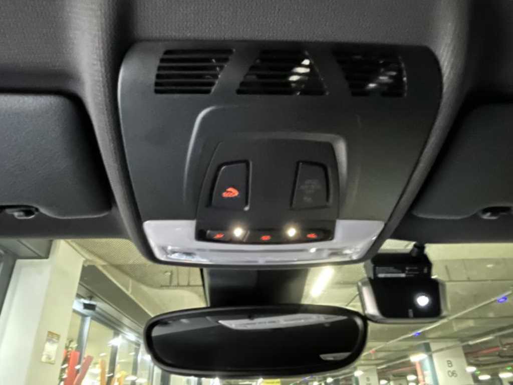 BMW 2 series - Vista 9