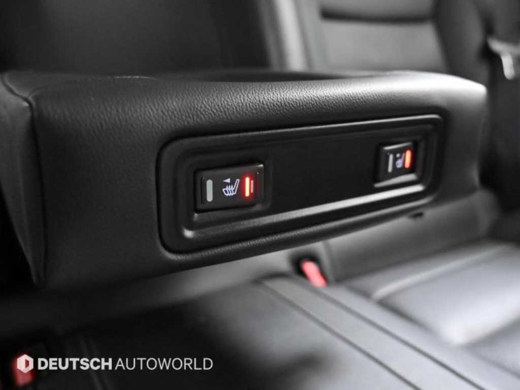 SAMSUNG QM6 2020 Blanco - Importación desde Corea - HF Imports Iquique - Foto 16