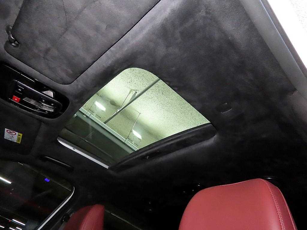 HYUNDAI Palisade 2022 Blanco - Importación desde Corea - HF Imports Iquique - Foto 14