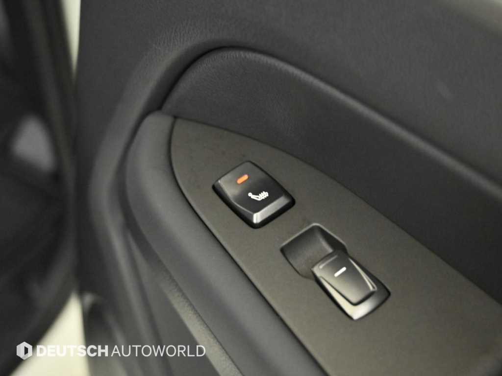 Ssangyong Rexton 2019 Blanco - Importación desde Corea - HF Imports Iquique - Foto 16