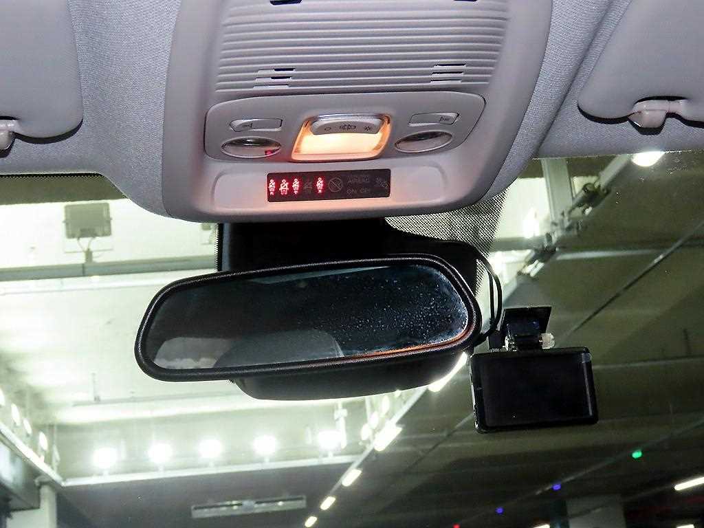 Citroen C3 2020 - Importación desde Corea - HF Imports Iquique - Foto 17