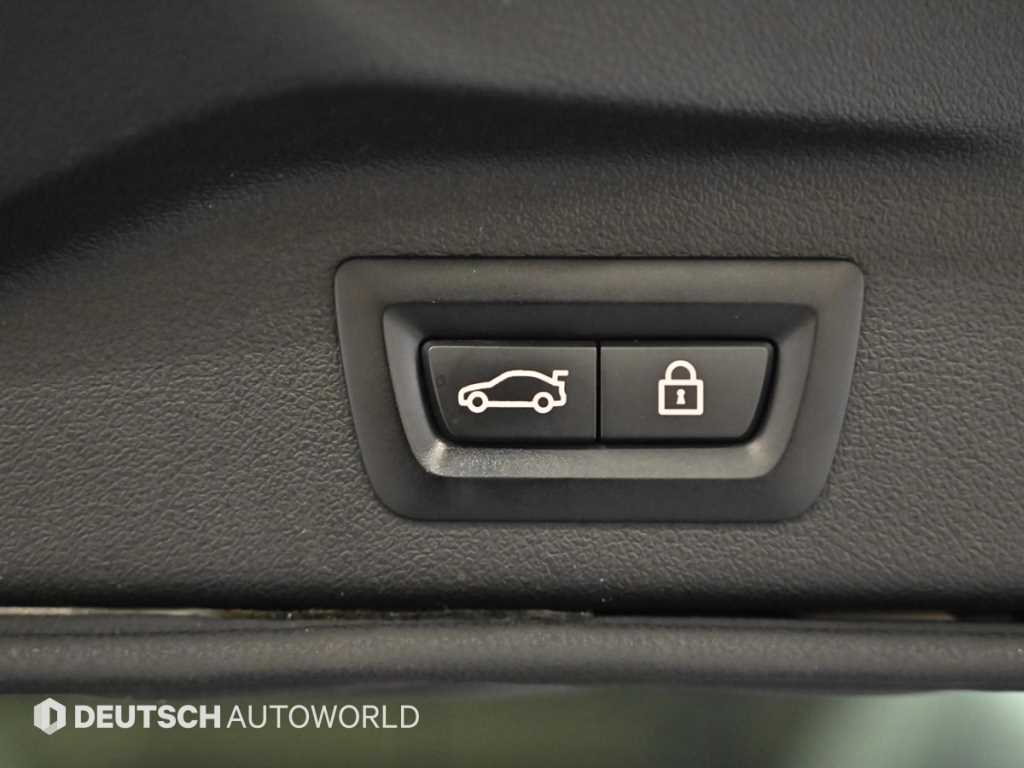 BMW X7 2022 Blanco - Importación desde Corea - HF Imports Iquique - Foto 20