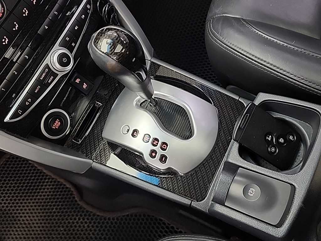 SAMSUNG QM5 - Vista 8