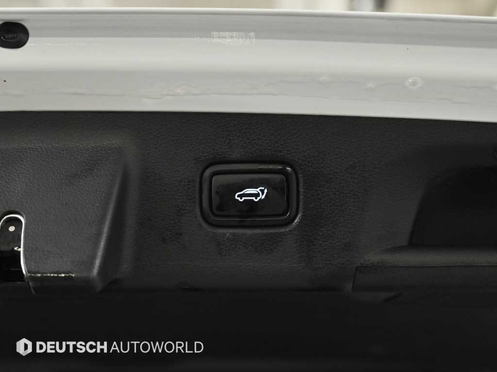 HYUNDAI Palisade 2022 - Importación desde Corea - HF Imports Iquique - Foto 20