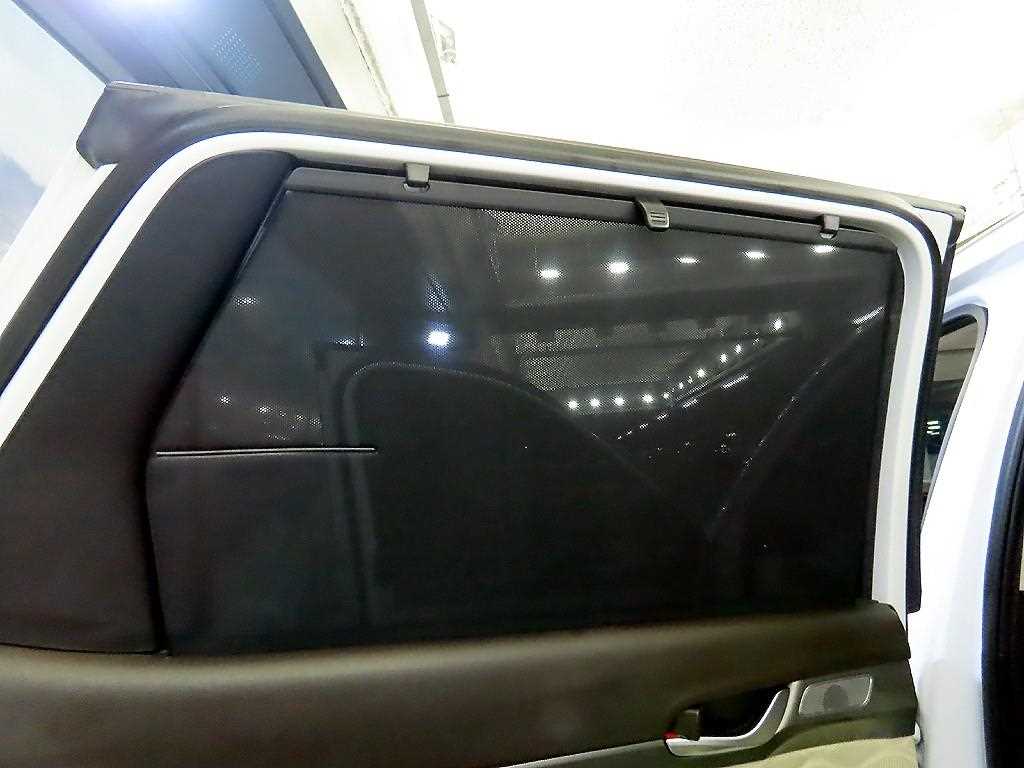 HYUNDAI Palisade 2021 Blanco - Importación desde Corea - HF Imports Iquique - Foto 13