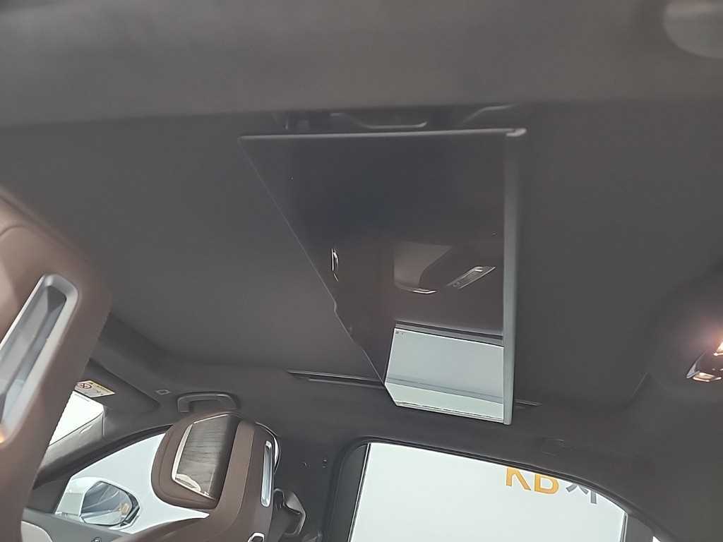 BMW 7 Series 2023 Blanco - Importación desde Corea - HF Imports Iquique - Foto 14