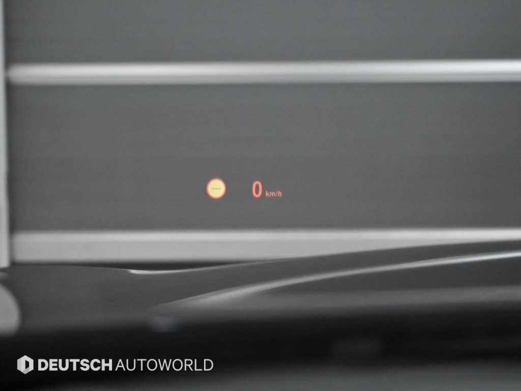 BMW 7 Series 2014 - Importación desde Corea - HF Imports Iquique - Foto 18