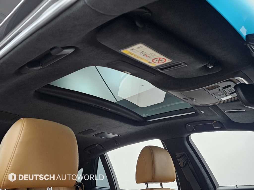 Lexus LS 2023 Gris - Importación desde Corea - HF Imports Iquique - Foto 19