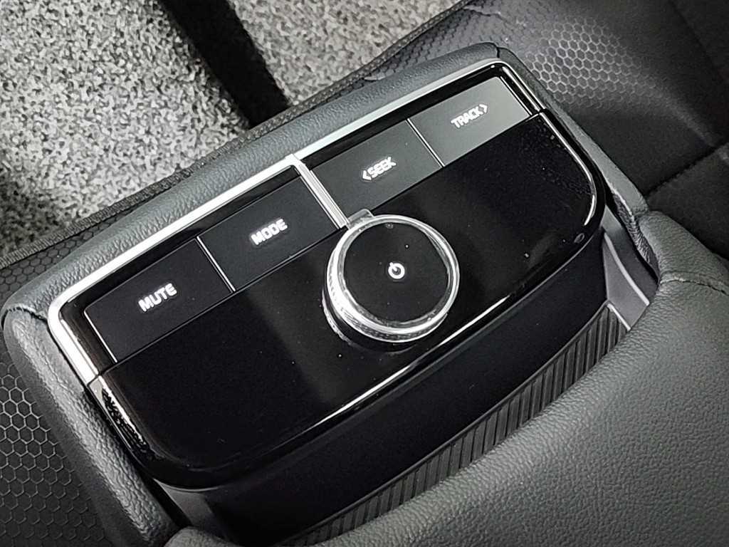 KIA K8 2025 - Importación desde Corea - HF Imports Iquique - Foto 15