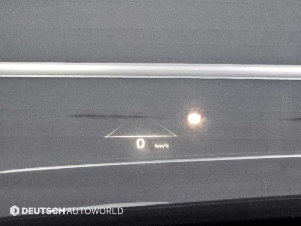 HYUNDAI Palisade 2023 Negro - Importación desde Corea - HF Imports Iquique - Foto 18