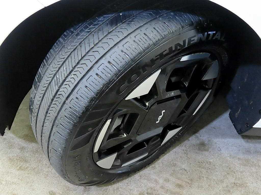 KIA Carnival 2025 Blanco - Importación desde Corea - HF Imports Iquique - Foto 20