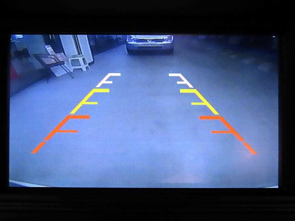 KIA Ray 2014 Blanco - Importación desde Corea - HF Imports Iquique - Foto 16