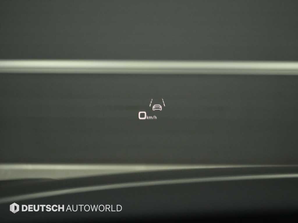 Audi A6 2021 Azul - Importación desde Corea - HF Imports Iquique - Foto 18