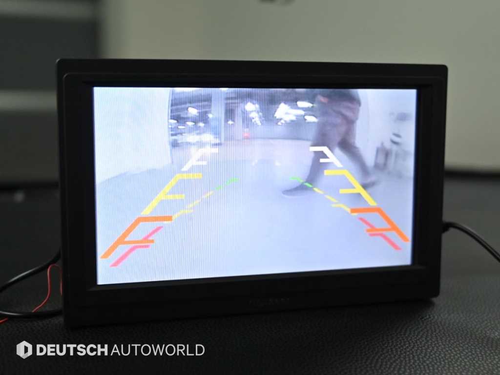 KIA Morning 2013 Rojo - Importación desde Corea - HF Imports Iquique - Foto 15