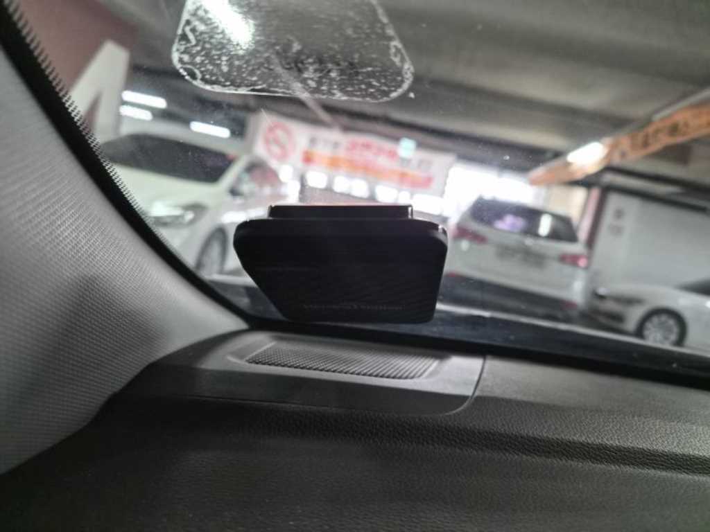 HYUNDAI Sonata 2015 Gris - Importación desde Corea - HF Imports Iquique - Foto 13