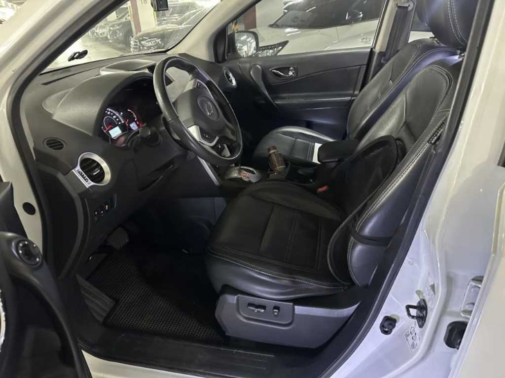 SAMSUNG QM5 - Vista 4