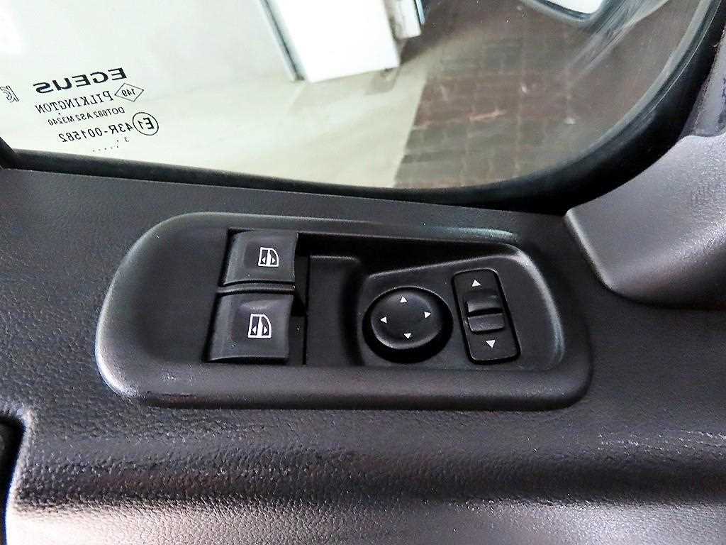 SAMSUNG Master - Vista 10