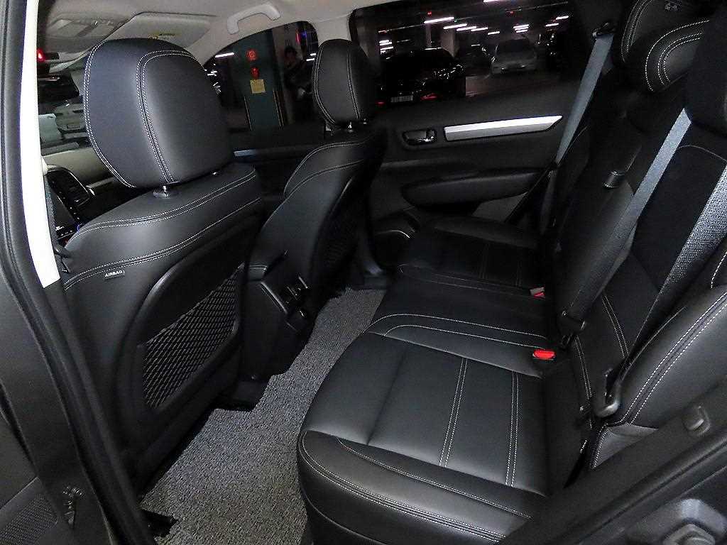 SAMSUNG QM6 - Vista 7