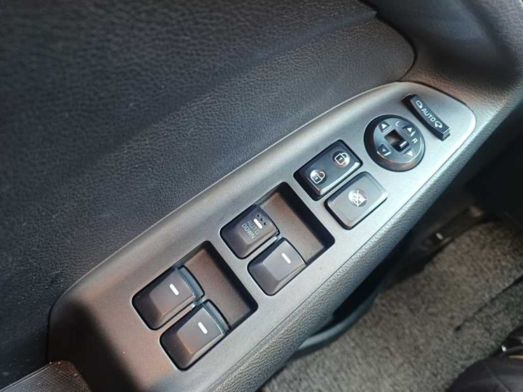 KIA K3 2014 Blanco - Importación desde Corea - HF Imports Iquique - Foto 17