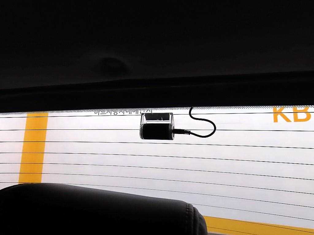 KIA Morning 2016 - Importación desde Corea - HF Imports Iquique - Foto 16