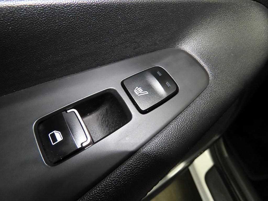 HYUNDAI Santa Fe 2019 Blanco - Importación desde Corea - HF Imports Iquique - Foto 15