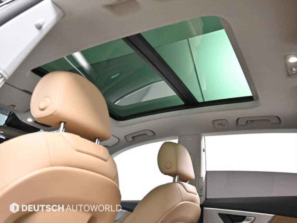 Audi Q8 2022 Negro - Importación desde Corea - HF Imports Iquique - Foto 19