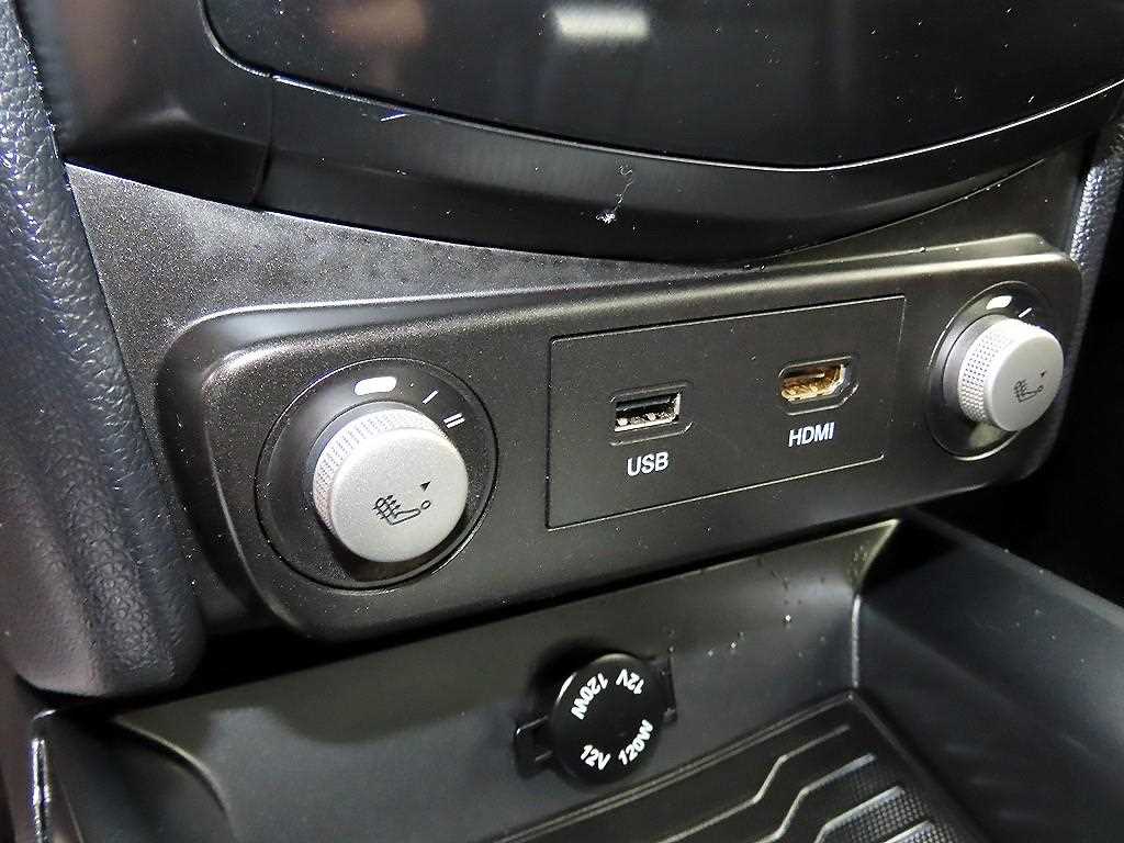 Ssangyong Tivoli 2019 Gris - Importación desde Corea - HF Imports Iquique - Foto 15