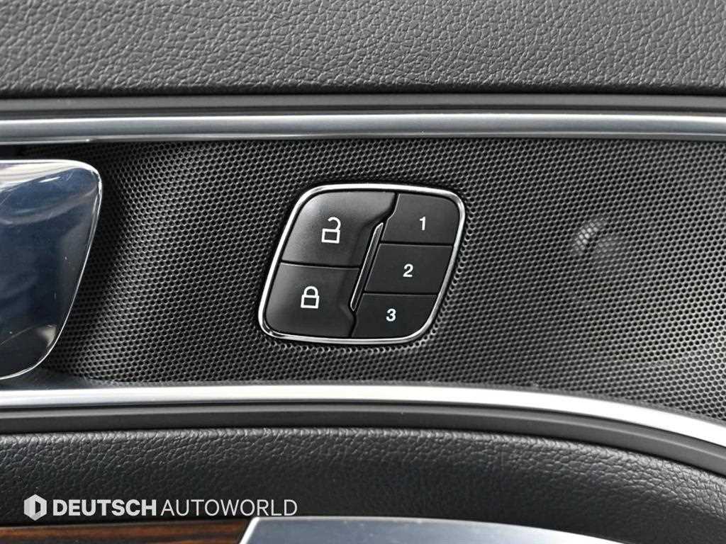 Ford Explorer 2018 Negro - Importación desde Corea - HF Imports Iquique - Foto 16