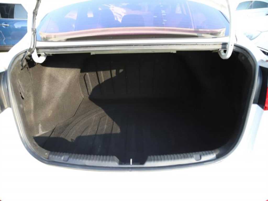 KIA K3 2013 - Importación desde Corea - HF Imports Iquique - Foto 16