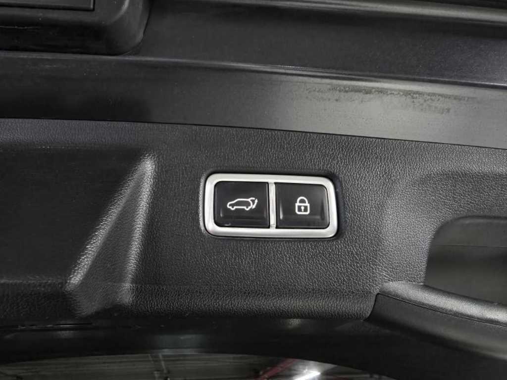 KIA Sorento 2023 - Importación desde Corea - HF Imports Iquique - Foto 16