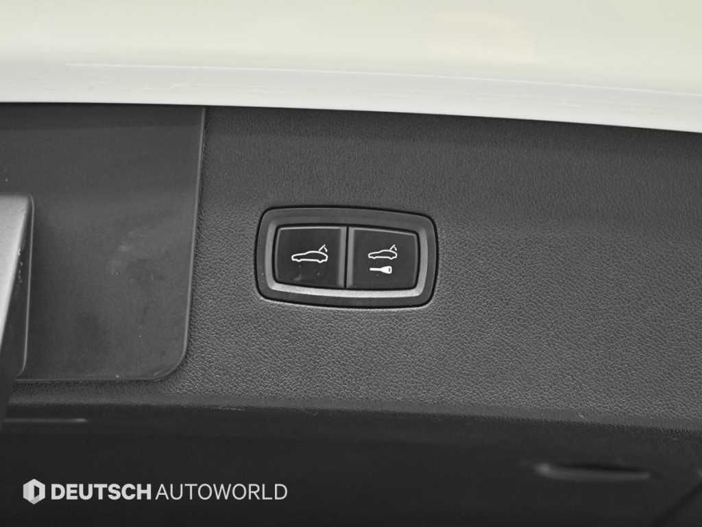 Porsche Cayenne 2019 Blanco - Importación desde Corea - HF Imports Iquique - Foto 20