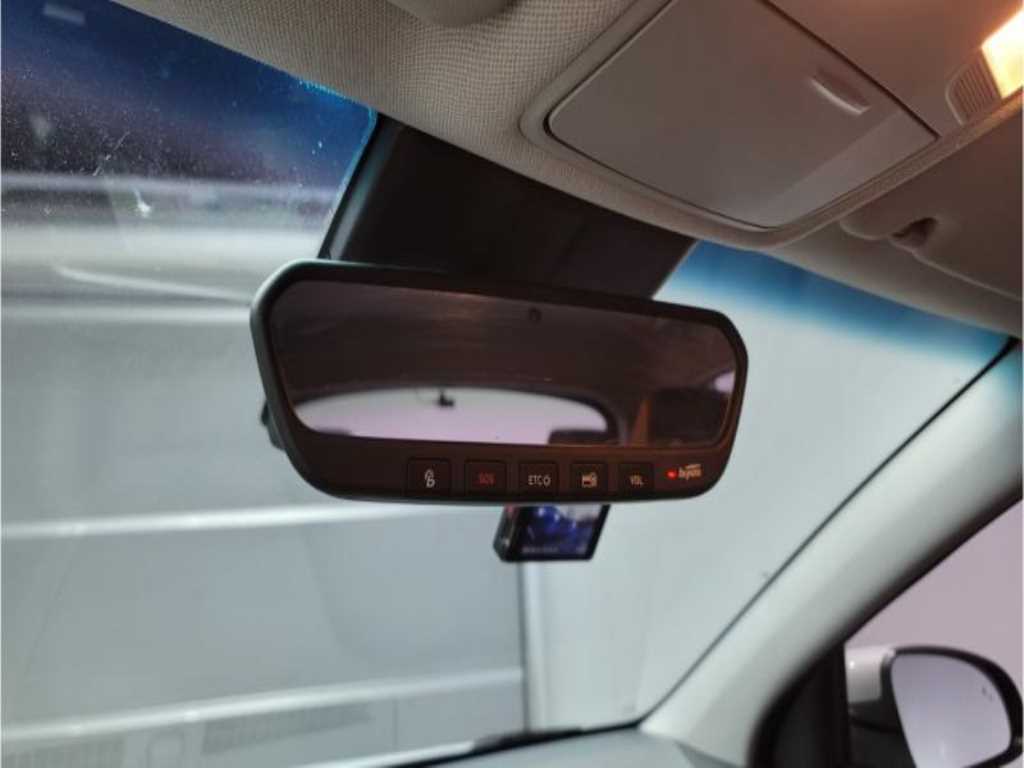 HYUNDAI Kona 2019 - Importación desde Corea - HF Imports Iquique - Foto 14