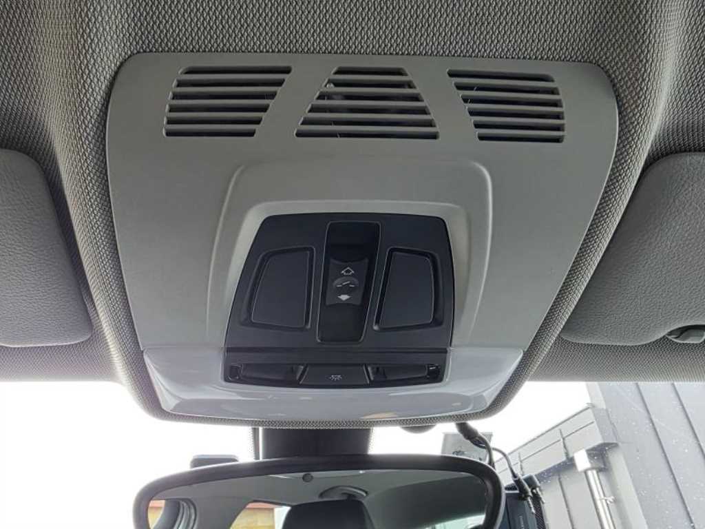 BMW 1 series 2014 Blanco - Importación desde Corea - HF Imports Iquique - Foto 16