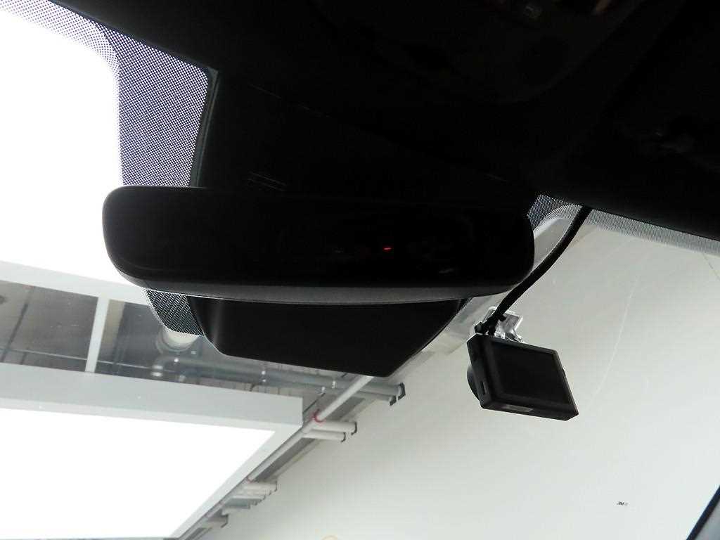 KIA K5 2020 Blanco - Importación desde Corea - HF Imports Iquique - Foto 14