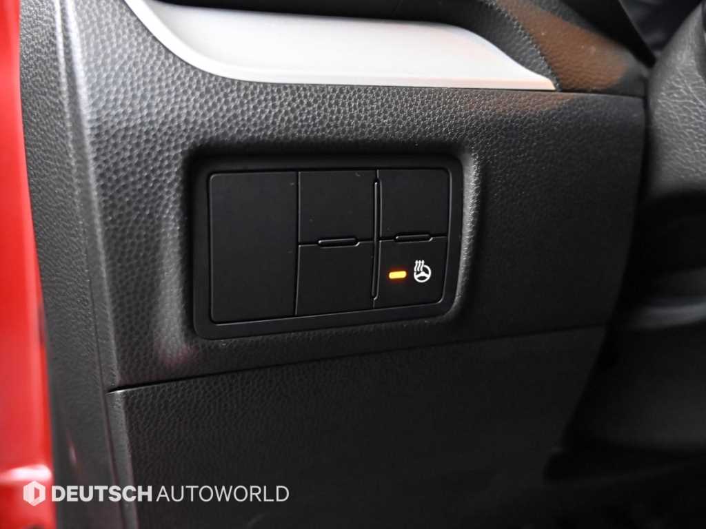 KIA Morning 2013 Rojo - Importación desde Corea - HF Imports Iquique - Foto 18