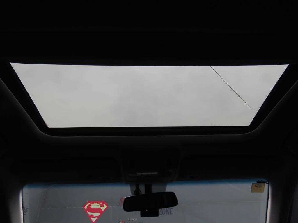 Lexus ES 2013 - Importación desde Corea - HF Imports Iquique - Foto 18