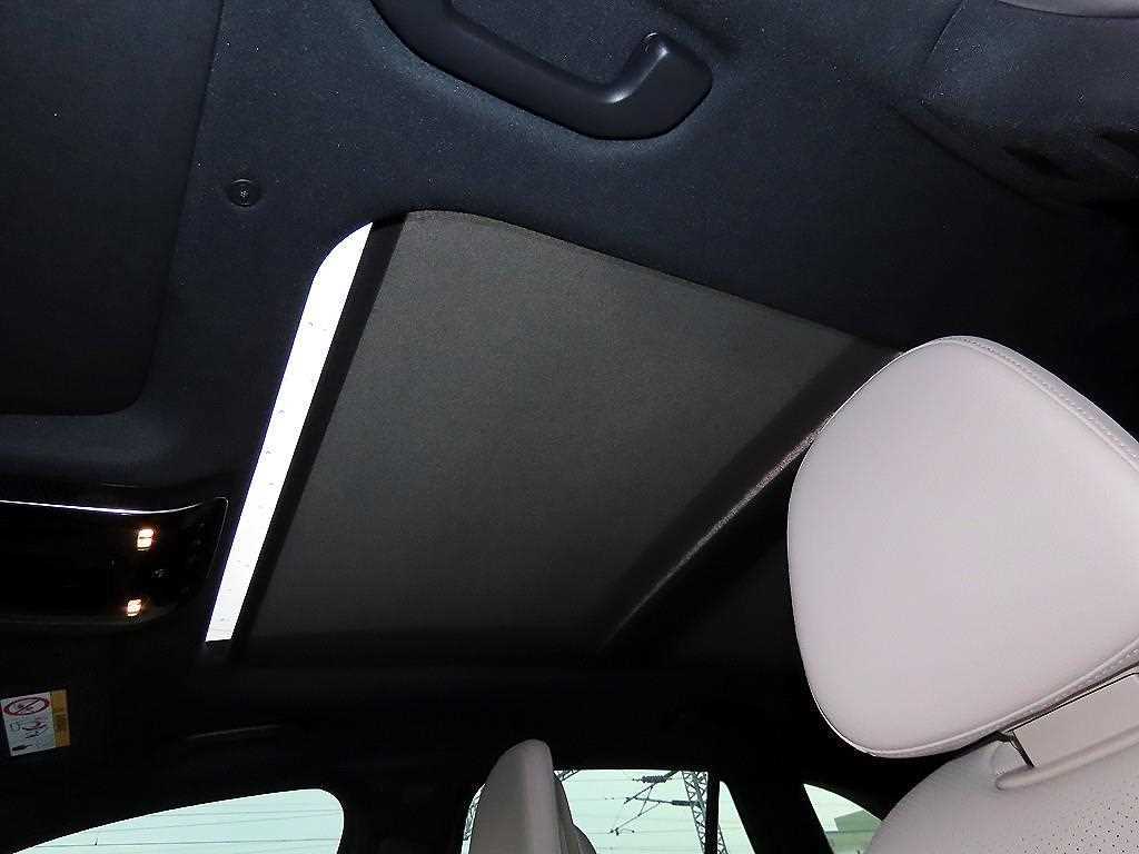 Mercedes Benz GLC Class 2025 Negro - Importación desde Corea - HF Imports Iquique - Foto 16