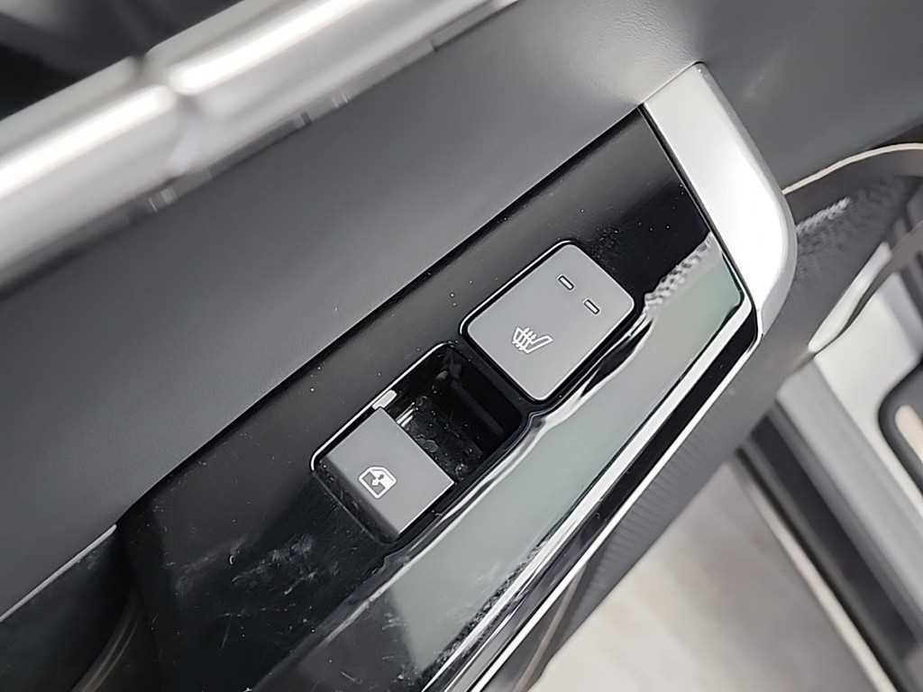 KIA EV6 2022 Gris - Importación desde Corea - HF Imports Iquique - Foto 15