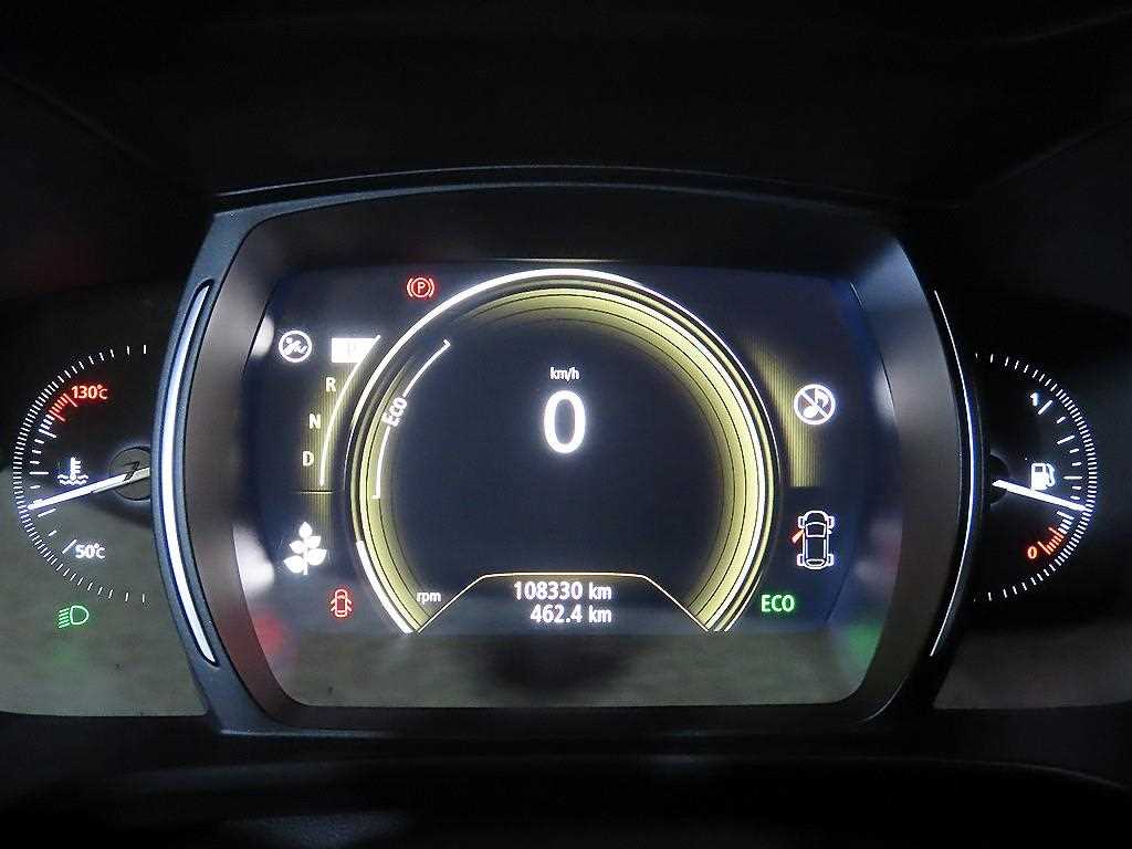 SAMSUNG QM6 - Vista 9