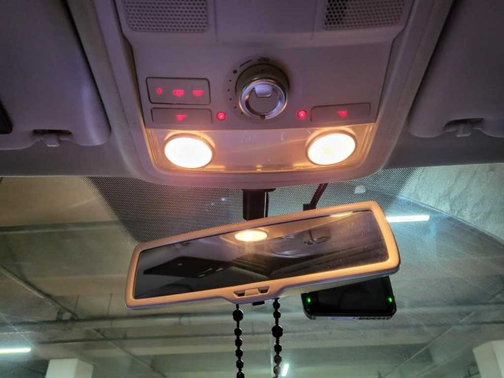 Volkswagen Passat 2013 Gris - Importación desde Corea - HF Imports Iquique - Foto 19