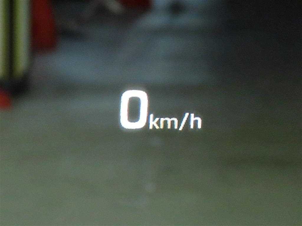 HYUNDAI Genesis 2016 Blanco - Importación desde Corea - HF Imports Iquique - Foto 14